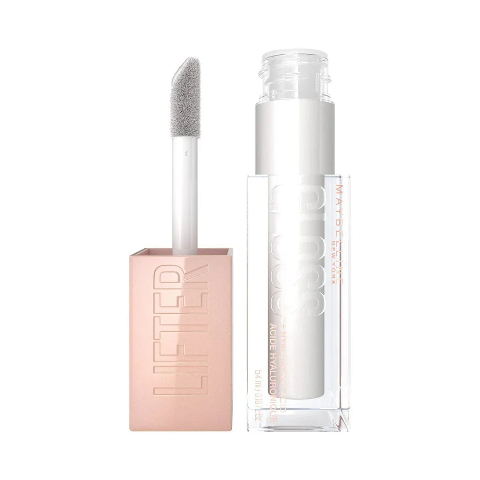 MAYBELLINE New York |  Lifter Gloss