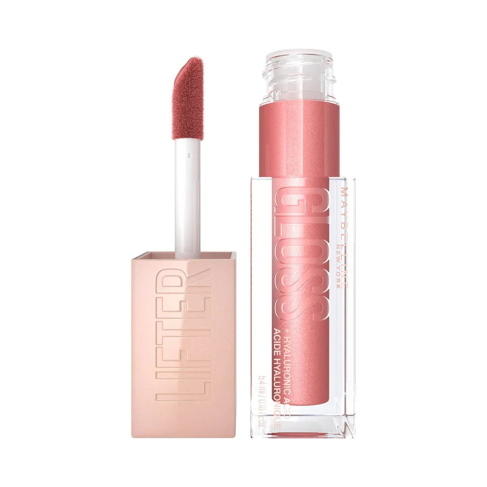 MAYBELLINE New York |  Lifter Gloss