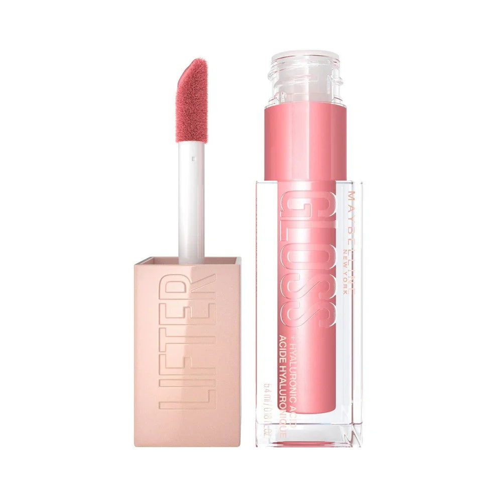 MAYBELLINE New York |  Lifter Gloss