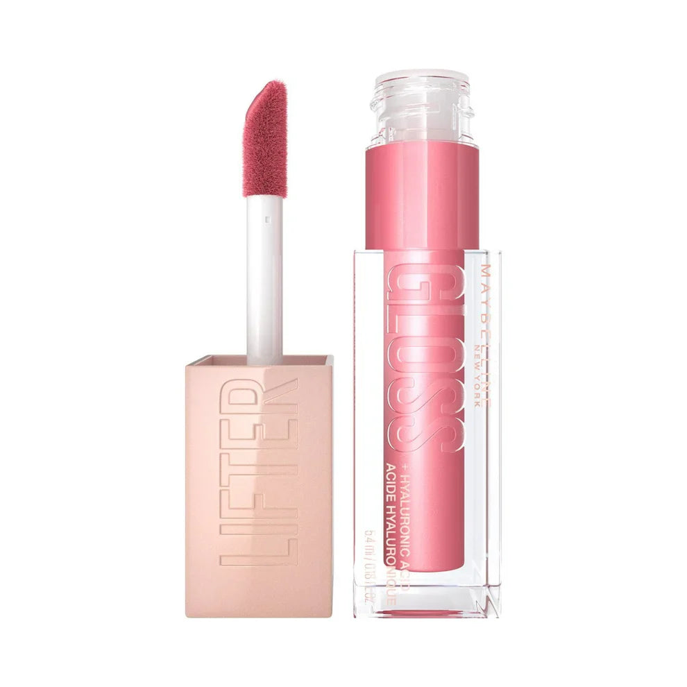 MAYBELLINE New York |  Lifter Gloss