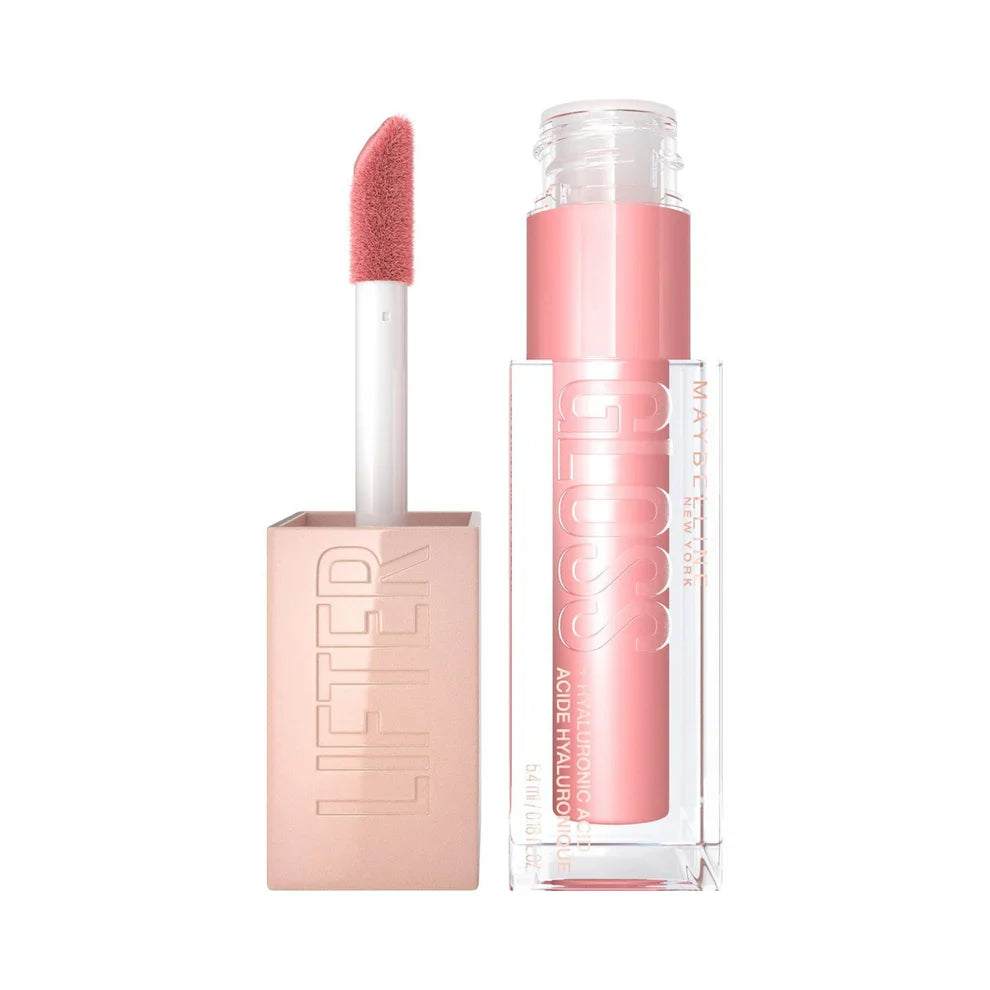 MAYBELLINE New York |  Lifter Gloss