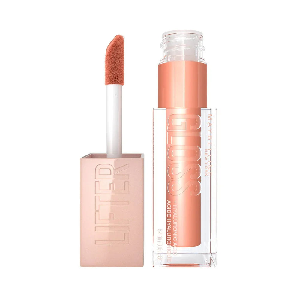 MAYBELLINE New York |  Lifter Gloss