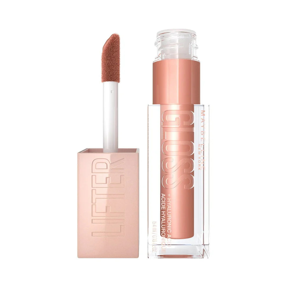 MAYBELLINE New York |  Lifter Gloss