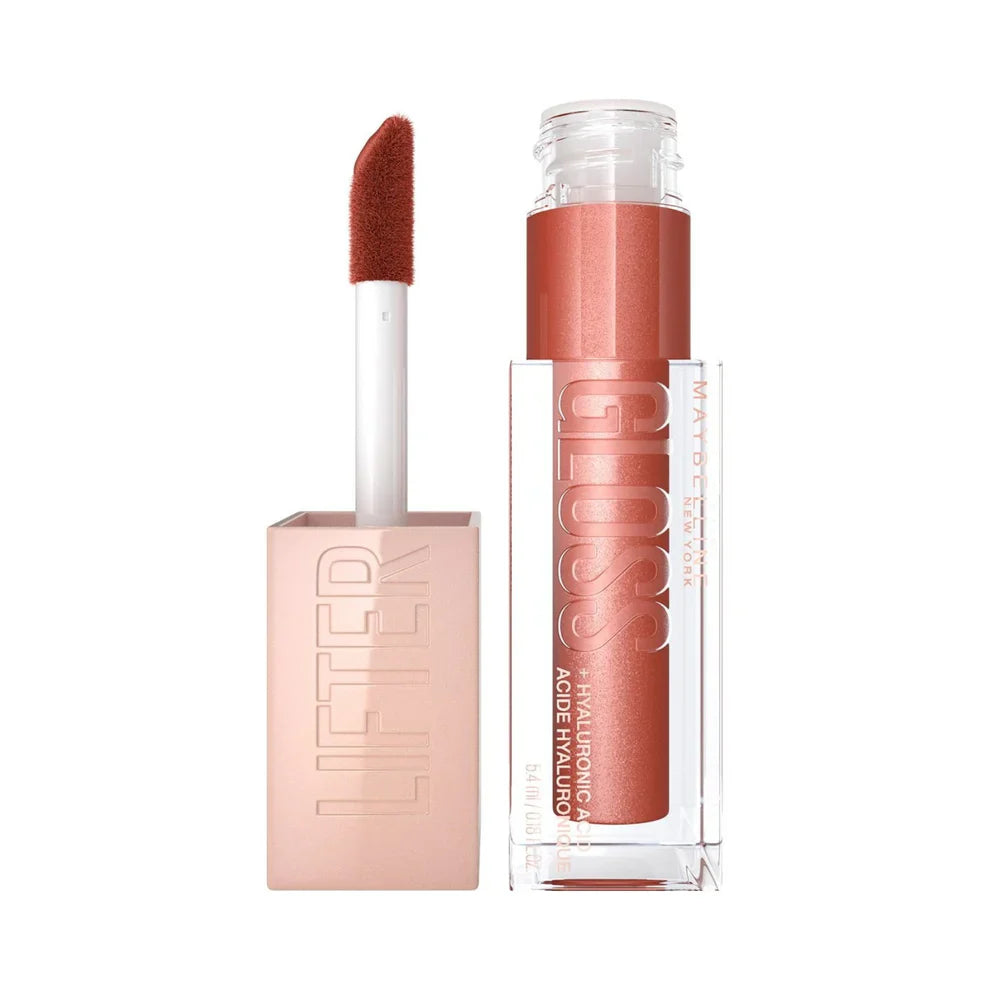 MAYBELLINE New York |  Lifter Gloss