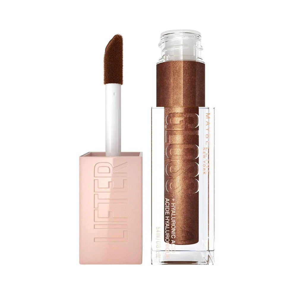 MAYBELLINE New York |  Lifter Gloss