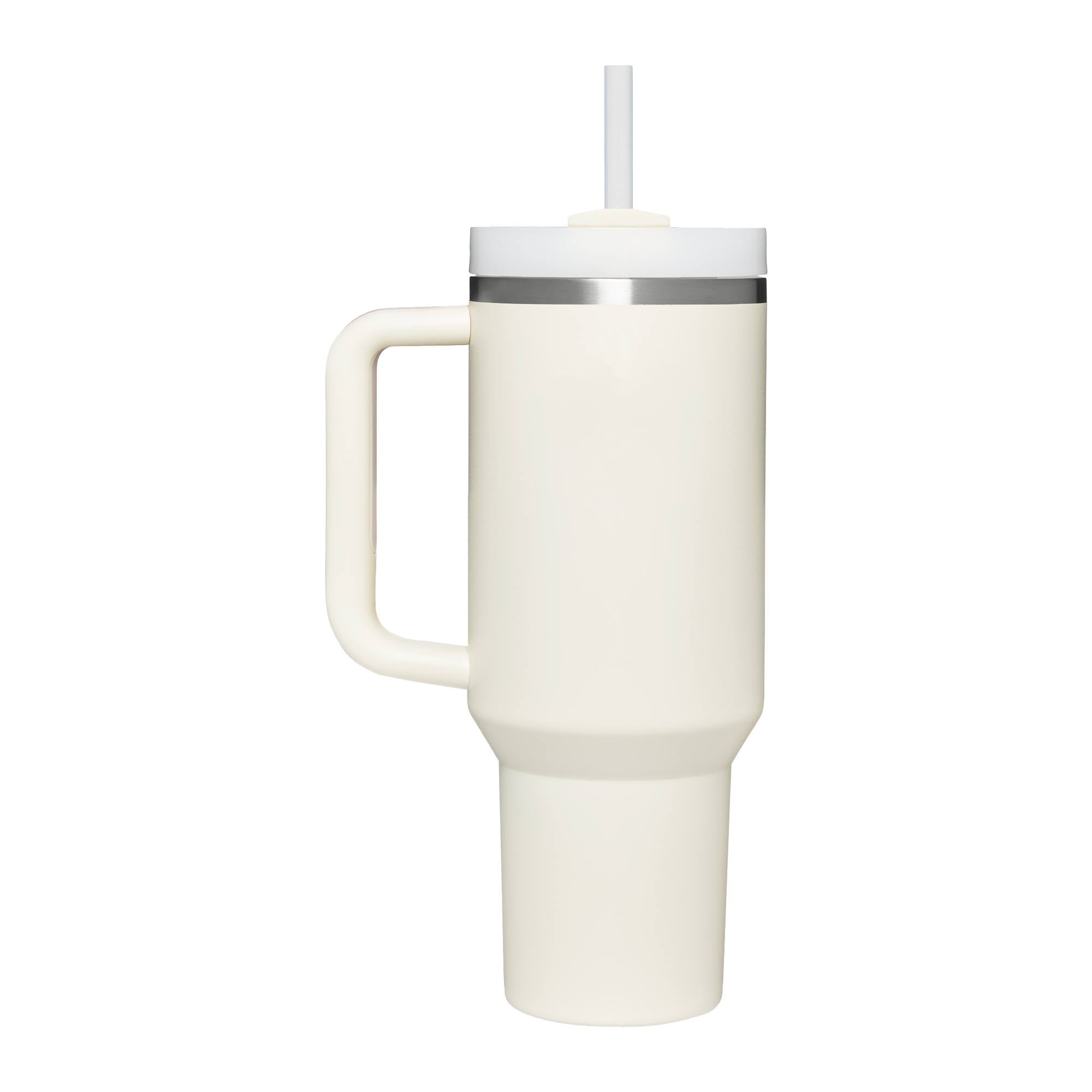 Stanley Quencher H2.0 Flowstate™ Tumbler 40 oZ