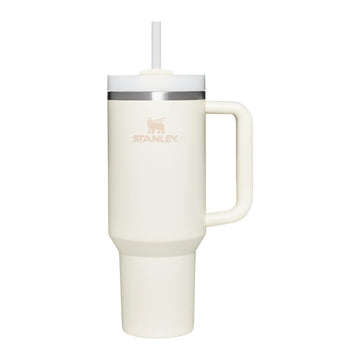 Stanley Quencher H2.0 Flowstate™ Tumbler 40 oZ