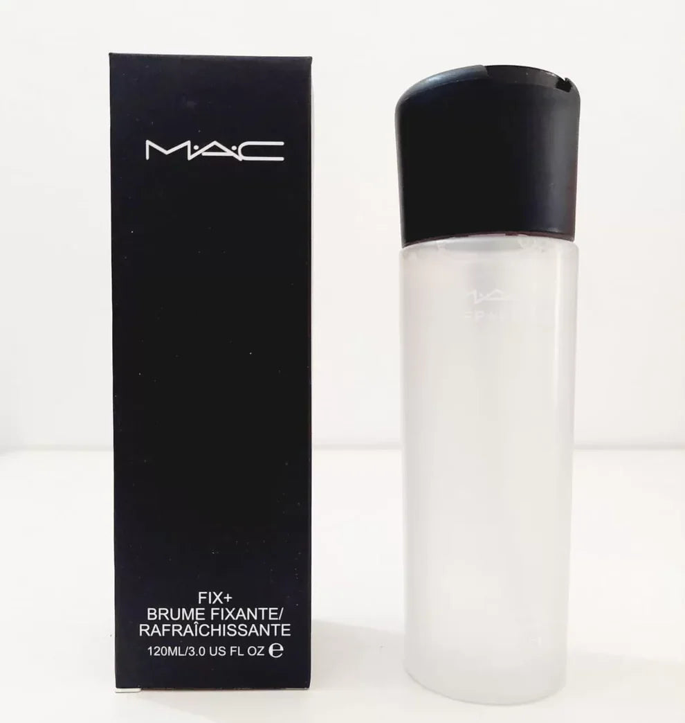 MAC Prep + Prime Fix+ Makeup Setting Spray - 50ml