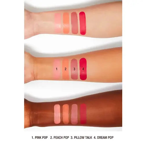 Charlotte Tilbury-Matte Beauty Blush Wand
