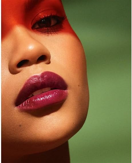 Fenty Beauty Poutsicle - Hydrating Lip Stain