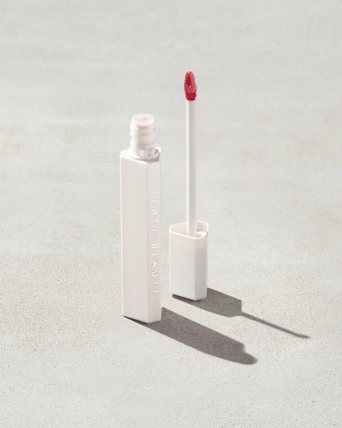 Fenty Beauty Poutsicle - Hydrating Lip Stain