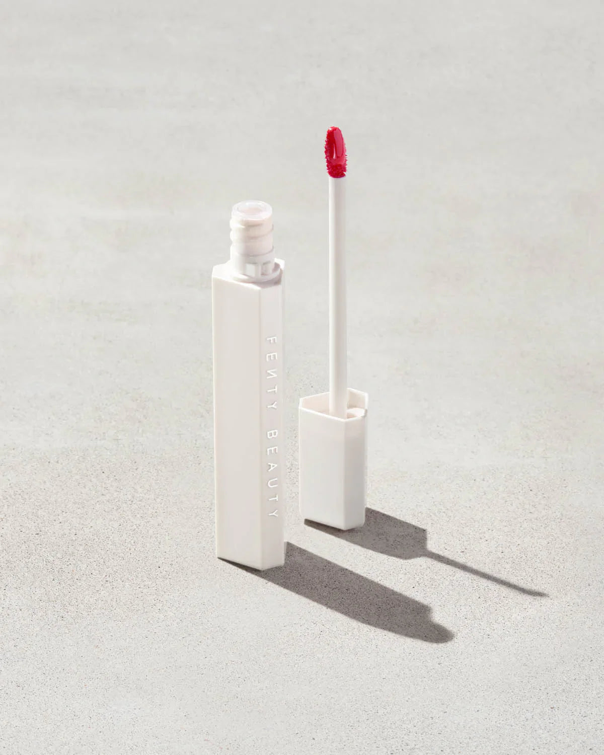 Fenty Beauty Poutsicle - Hydrating Lip Stain