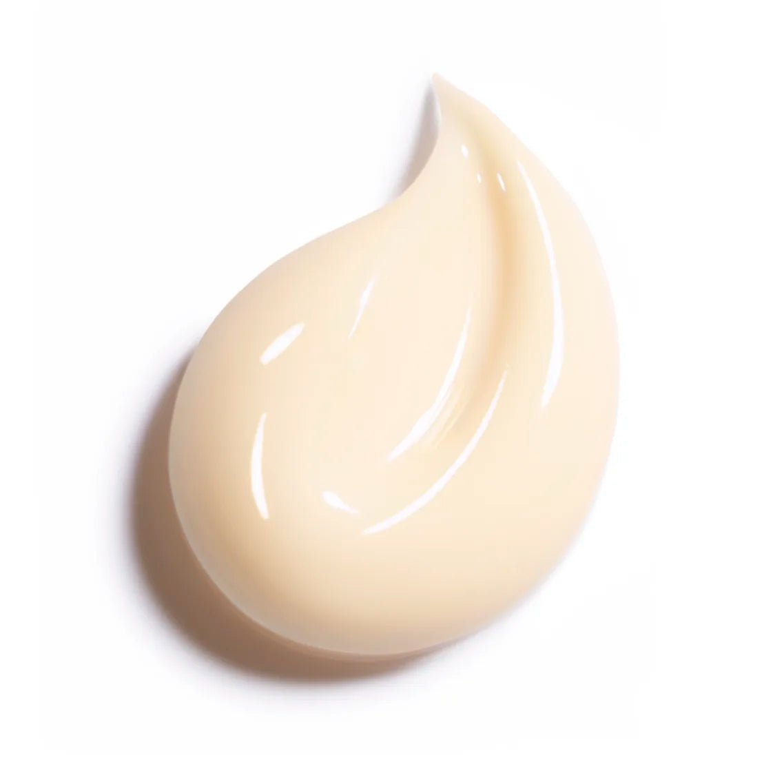 SUBLIMAGE LA CRÈME TEXTURE UNIVERSELLE