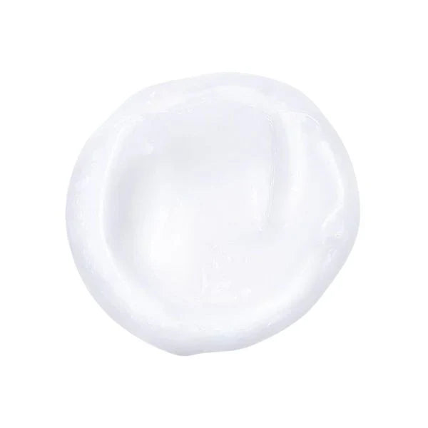 CeraVe Hydrating Cleanser – For Normal to Dry Skin
