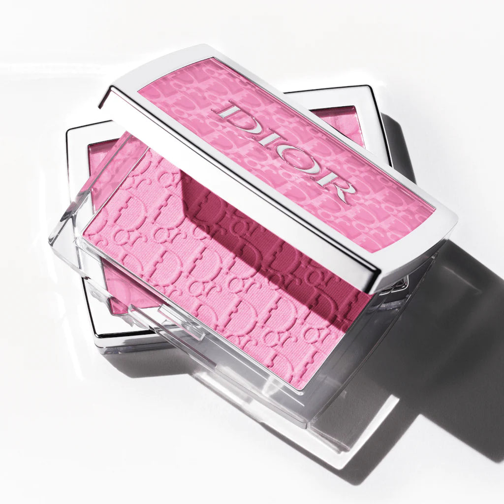 DIOR | Rosy Glow Blush