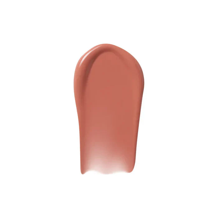 E.l.f Camo Liquid Blush 4ml