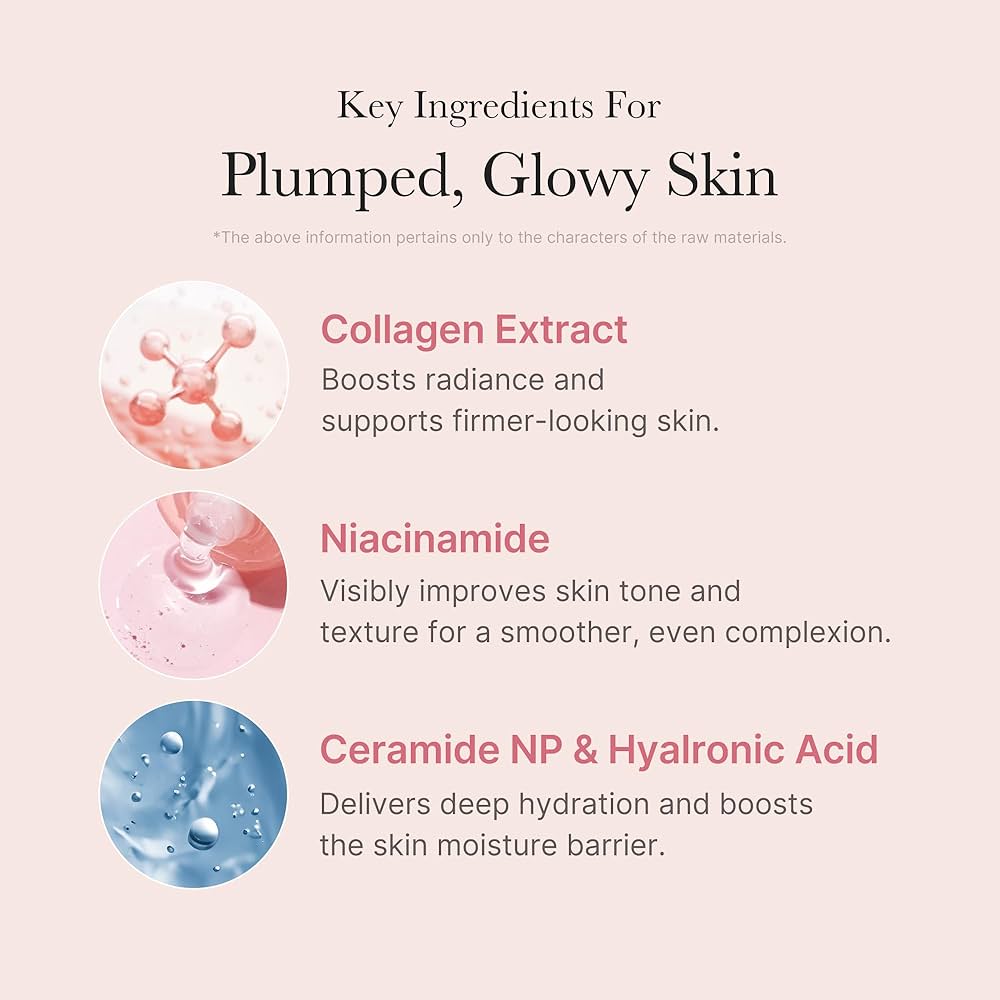 Medicube Collagen Night Wrapping Peel Off Facial Mask