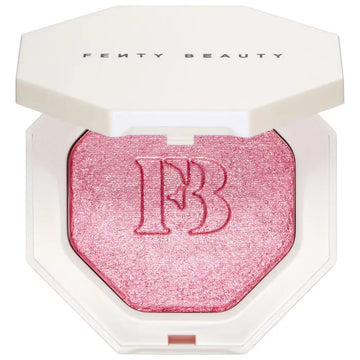 Fenty Beauty - Killawatt Freestyle Highlighter