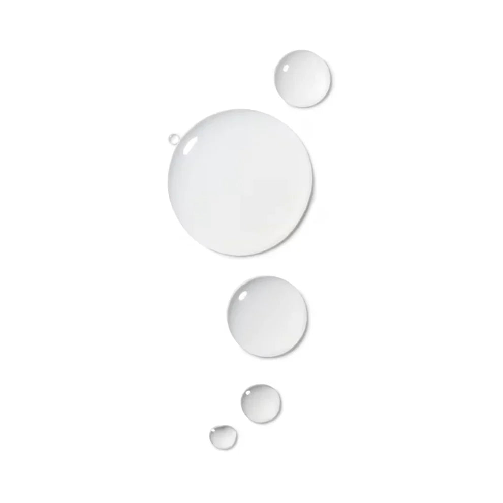 MAC Prep + Prime Fix+ Makeup Setting Spray - 50ml