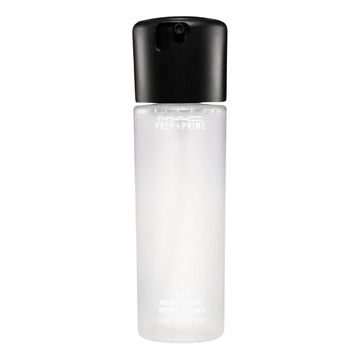 MAC Prep + Prime Fix+ Makeup Setting Spray - 50ml