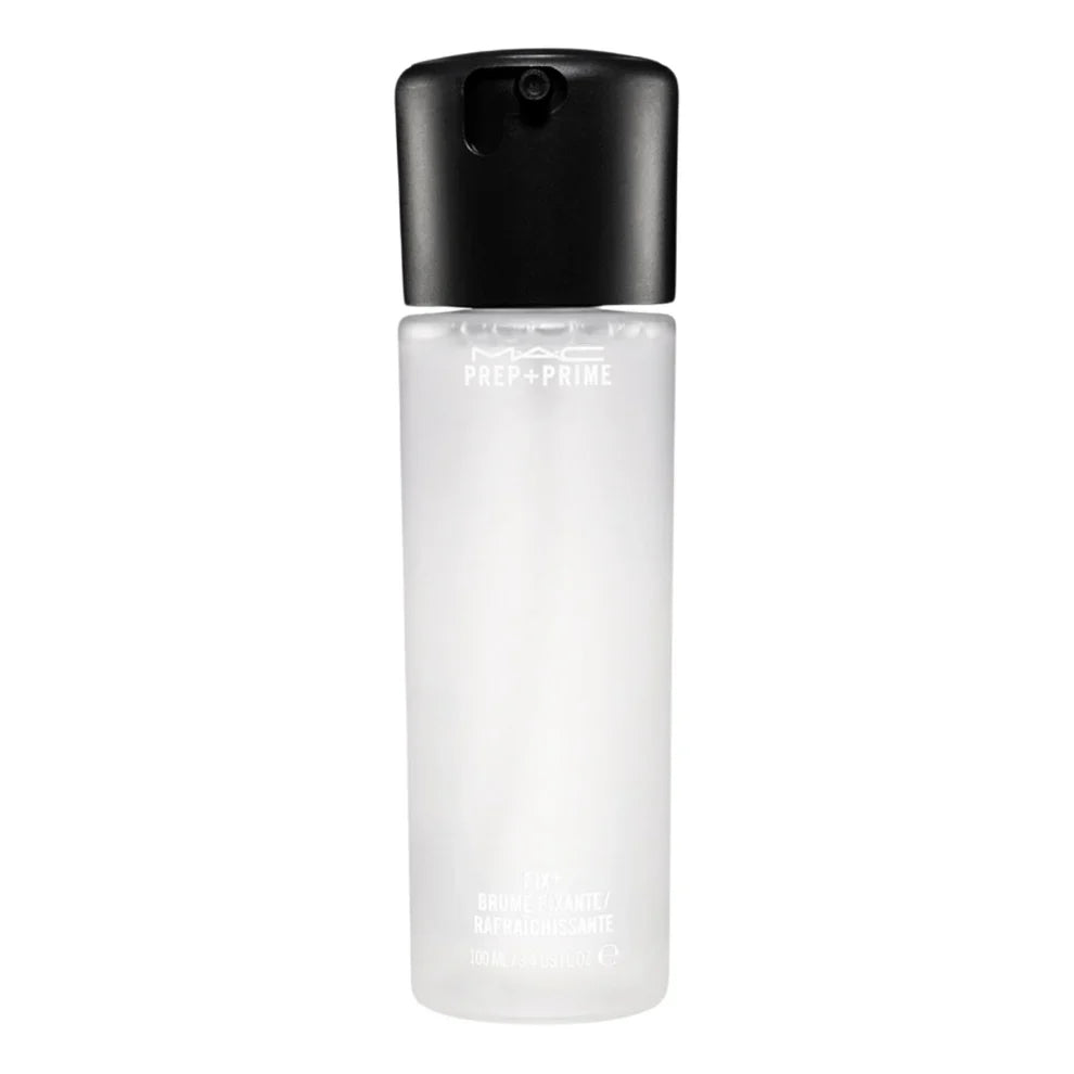 MAC Prep + Prime Fix+ Makeup Setting Spray - 50ml