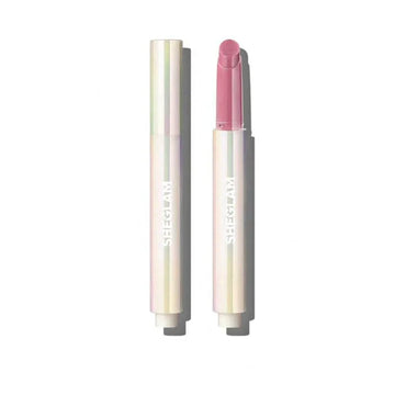 Sheglam Pout-Perfect Shine Lip Plumper