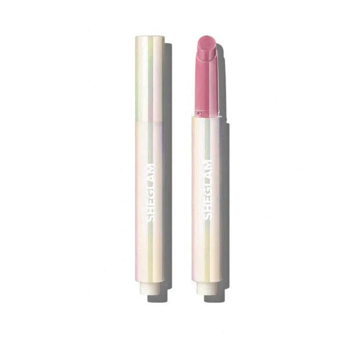 Sheglam Pout-Perfect Shine Lip Plumper