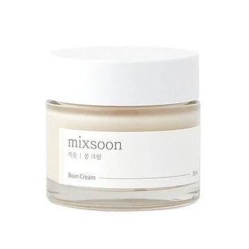 Mixsoon Bean Cream