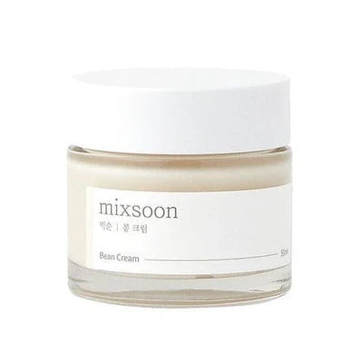 Mixsoon Bean Cream