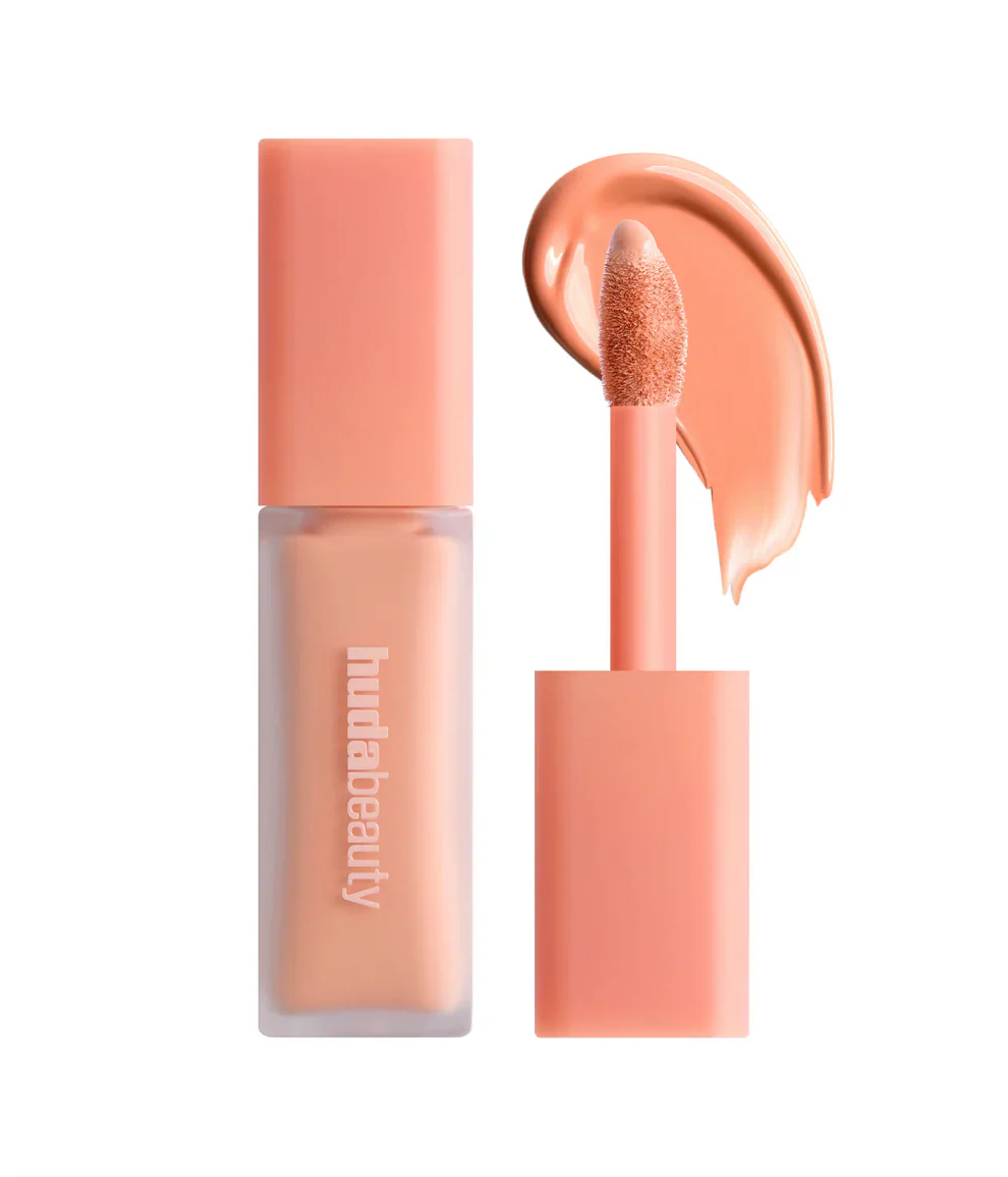 Huda Beauty FAUXFILTER UNDER EYE COLOR CORRECTOR