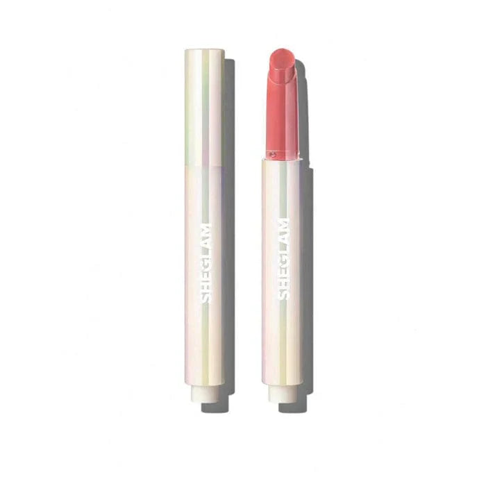 Sheglam Pout-Perfect Shine Lip Plumper