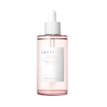 Skin1004 Madagascar - Centella Poremizing Fresh Ampoule