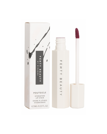 Fenty Beauty Poutsicle - Hydrating Lip Stain