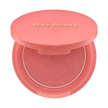 Rare Beauty Soft Pinch Matte Bouncy Blush