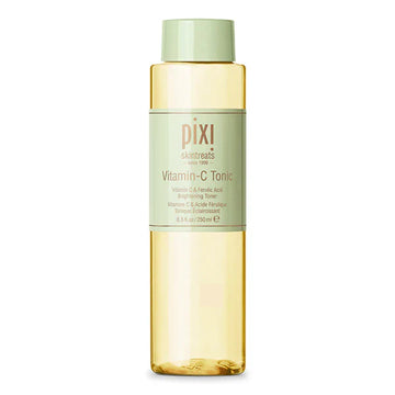 Pixi Vitamin-C Tonic Original Size 8.5 fl.oz / 250mle