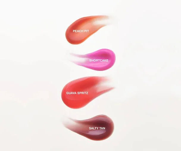 Milk jelly tint  and Rhode tint Deal