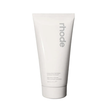 Rhode - Pineapple Refresh The Daily Cleanser