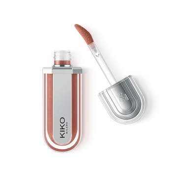 KIKO MILANO 3d Hydra Xtreme Lipgloss