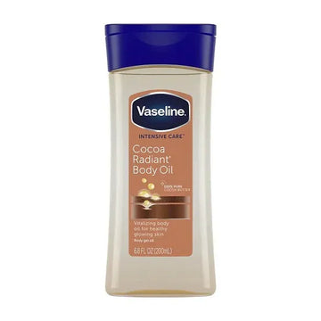 Vaseline - Intensive Care™  body Oil - 200ml