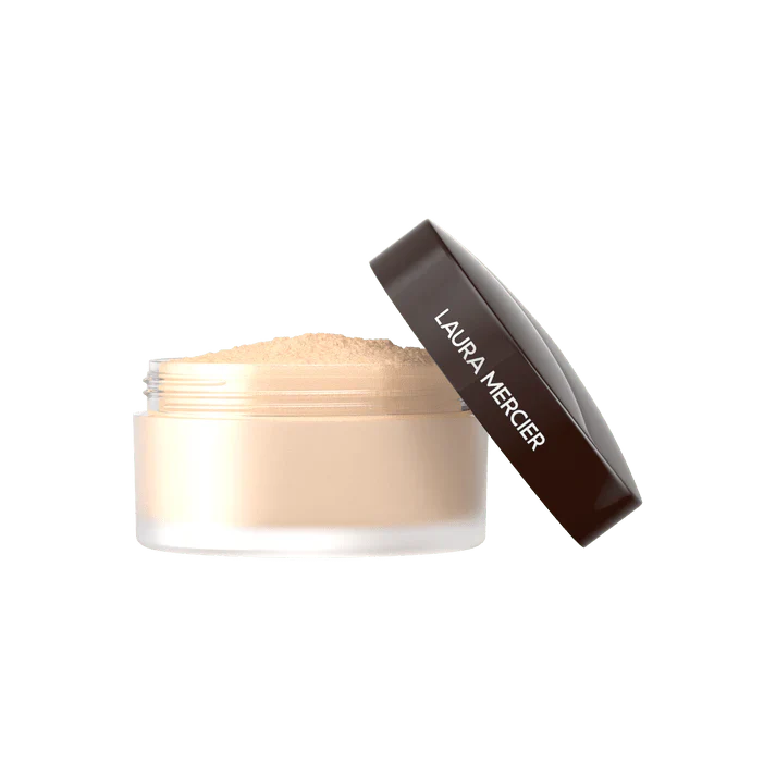 LAURA MERCIER | Loose Setting Powder