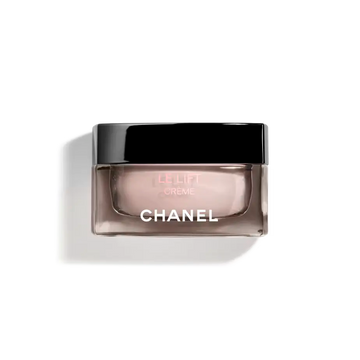 Chanel LE LIFT CREAM