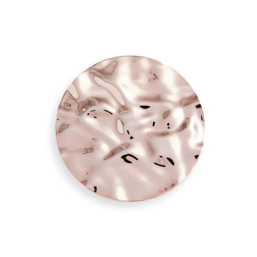 REVOLUTION | Glow Splendour Highlighter