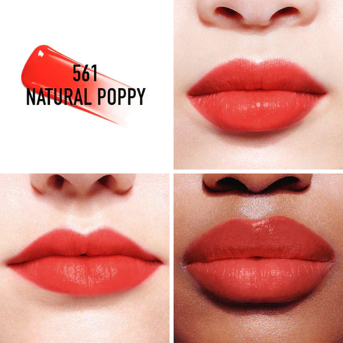 Dior Addict Lip tint - All Shades available