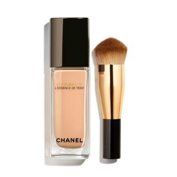 Chanel ULTIMATE RADIANCE-GENERATING SERUM FOUNDATION