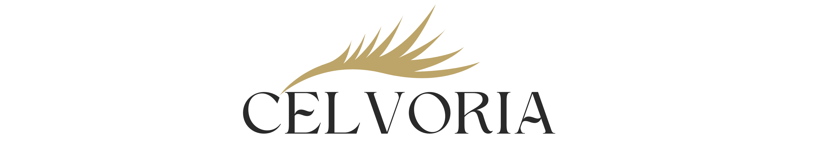 celvoria